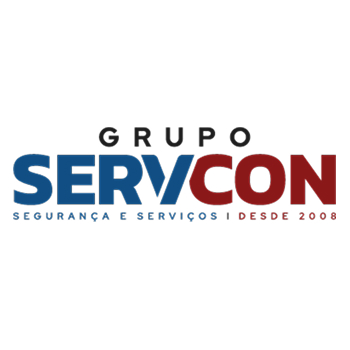 Empresa de Monitoramento 24 Horas